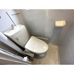 五福ユニバーシティの物件内観写真